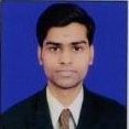 Nishant Kumar