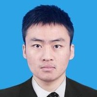 Steven Sheng
