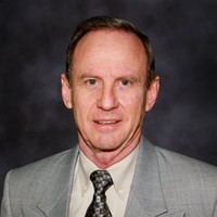 William Howell