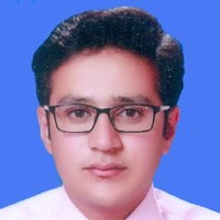 Mohsin Awan