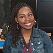 Tierra Marie Gray