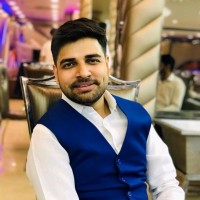 Ravi Dhawan