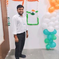 Rohit Kumar
