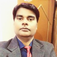 Arun Kumar