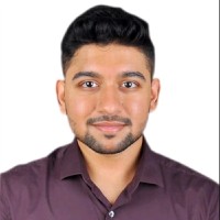 Aaron Sequeira