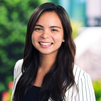 Erika “El” Larrimore