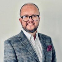 ANDRÉS MAURICIO HINCAPIÉ GIL