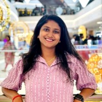Sanchita .