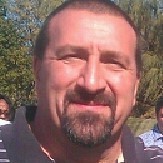 Robert Fouts