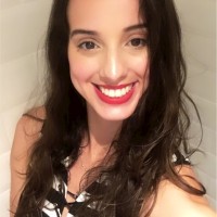 Natalia Lima Cnai Qtg Ativo / Cnai Cvm Ativo / Crc Ativo