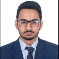 Anuj Pandey