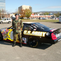 Charles Coby