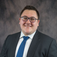 David Yingling