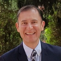 Javier Treviño Diosdado