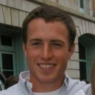 Chris LaBrecque