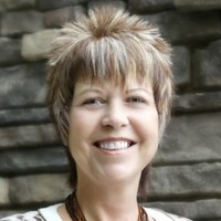 Celeste Devaneaux Pmp, Csm,Tqm