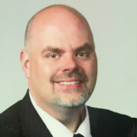 Dustin Springer