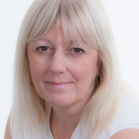 Janice Roff