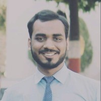 Akshay Narkhede