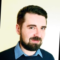 Jacek Tkaczyk