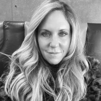 Rebecca Greenberg