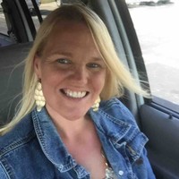 Ja'clyn Nicole Nikki Halko