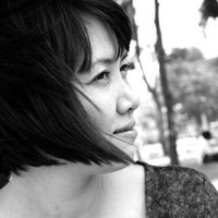 Khanh Mai Dang