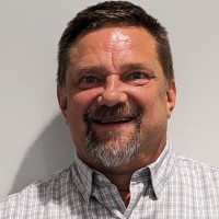 James Greer