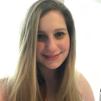 Melissa Benjamin