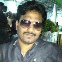 Nagarjuna VNV