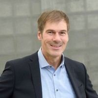 Daniel Kobi