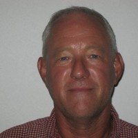 Mark Gerdes