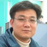 김상곤