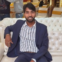 Nandan Kumar