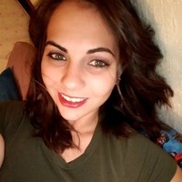 Cassandra Squier