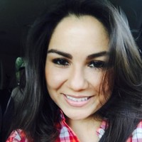Darma Saavedra