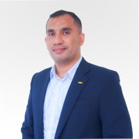Kemal Pasha