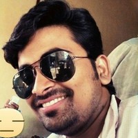 Revanasidda Upase