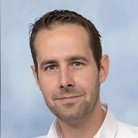 Sander Hulsenboom