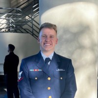 Gregory Carpenter