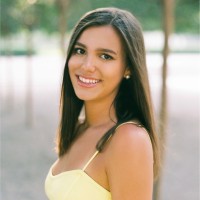 Kendall Schlegel