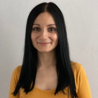 Barbara Ňachajová