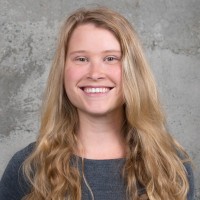 Amanda Packer