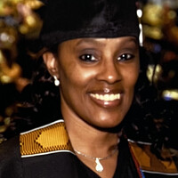 Floydett Carter