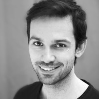 Jakob Glasner
