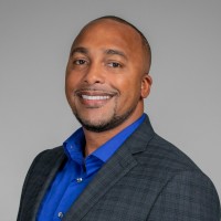 Charles Powell, III
