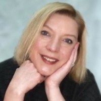 Rosemary Gibson-Harper