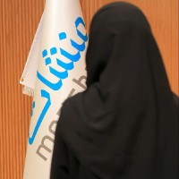 Khawla Almutairi