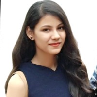 Neha Parate