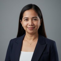 𝐑𝐮𝐭𝐡 𝐋𝐢𝐧𝐚𝐨